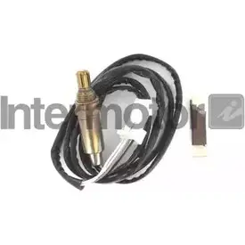 Лямбда-зонд STANDARD ZWI04 K ZZC8M 2214037 64473