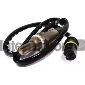 Лямбда-зонд STANDARD J RFAS GZM11 64481 2214045