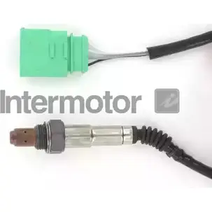 Лямбда-зонд STANDARD 0M Y29W 64514 UA65U 2214077