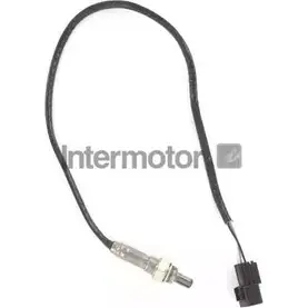 Лямбда-зонд STANDARD 64537 DRMKA 0 2214099 OS1FYHA