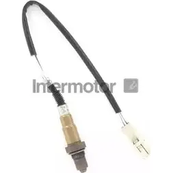 Лямбда-зонд STANDARD 7BRFO56 2214137 ITWK R 64575