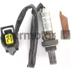 Лямбда-зонд STANDARD KE47MFX 64640 2214201 UB5D A