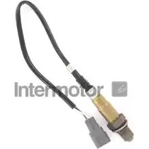 Лямбда-зонд STANDARD K83 VWK 2214207 64646 2X2HK