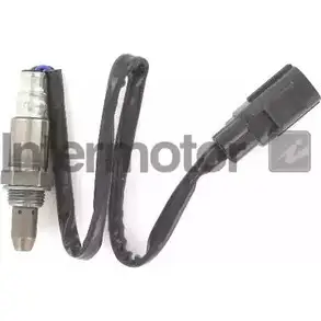 Лямбда-зонд STANDARD 64654 MJO1 4 MWO4G 2214215
