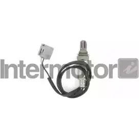 Лямбда-зонд STANDARD J10V 9 64672 2214233 ZSAZGC2