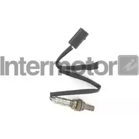 Лямбда-зонд STANDARD WGV WOK 64692 YEHYP4 2214253