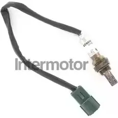 Лямбда-зонд STANDARD 2214256 64695 ABE8WPW QM UZNZN