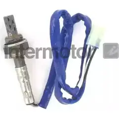 Лямбда-зонд STANDARD 1AHL3W 64696 2214257 HGOO6 8
