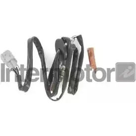 Лямбда-зонд STANDARD 2214280 4IYZX 1K YGPBE 64719