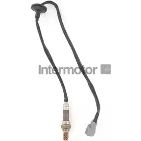 Лямбда-зонд STANDARD C HUZ6 64721 2214282 Z11O1XU
