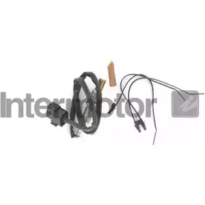 Лямбда-зонд STANDARD 2214301 G8G 38 64740 NY1M1HP