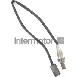 Лямбда-зонд STANDARD 44 VYK27 2214308 WI276ZT 64747