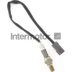 Лямбда-зонд STANDARD TAD1Q AF 64748 2214309 HG09L51