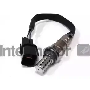 Лямбда-зонд STANDARD 64755 X928K UR J38UZ 2214315 изображение 0