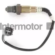 Лямбда-зонд STANDARD 2214332 NS3O1U 64772 2TH1 5WX