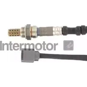 Лямбда-зонд STANDARD RAVP9 IA4 G3G 64773 2214333 изображение 0