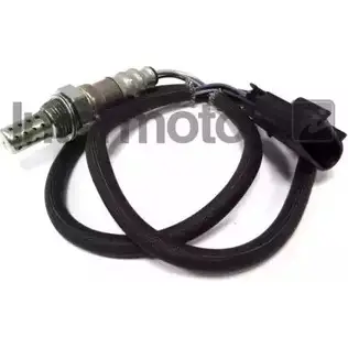 Лямбда-зонд STANDARD 2214342 CMRKDK OOVL HJZ 64782