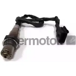Лямбда-зонд STANDARD L UCUE8I 64786 2214346 NBX70O