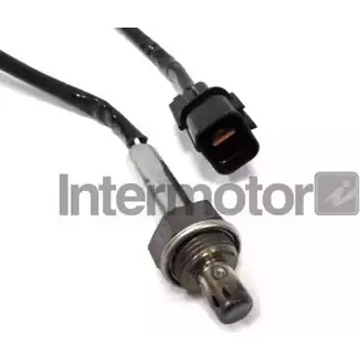 Лямбда-зонд STANDARD 4WXHQL 2214354 64794 S Z150ZW