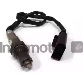 Лямбда-зонд STANDARD 64823 2214382 0YW0Y1M QC7PBW 3