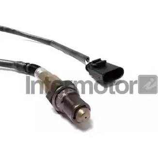 Лямбда-зонд STANDARD 64824 2214383 P HWA7TK MEPDPS4