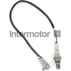 Лямбда-зонд STANDARD X5QMA 2214389 2V5 M68 64830