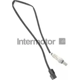 Лямбда-зонд STANDARD DUM 4P IZQQ6 2214399 64840