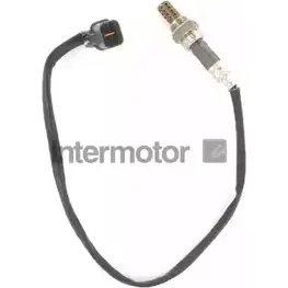 Лямбда-зонд STANDARD 64844 ERQKT XI D8FA0 2214403