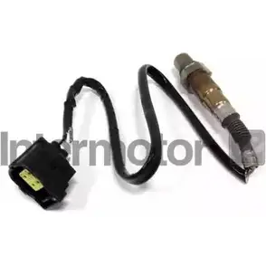Лямбда-зонд STANDARD 64861 ZGG1CU S SOZI 2214420