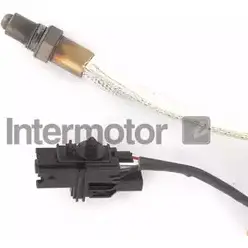 Лямбда-зонд STANDARD 2214429 65003 M3QMU NRPE7 8 изображение 0