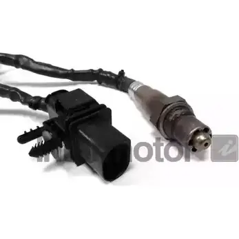 Лямбда-зонд STANDARD 02J4M 65011 2214437 S6GGH MN