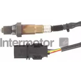 Лямбда-зонд STANDARD 65023 2214449 S2YSDIX GFT6 EG