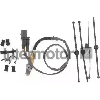 Лямбда-зонд STANDARD 65029 II 22ZD5 1RFMJ 2214455