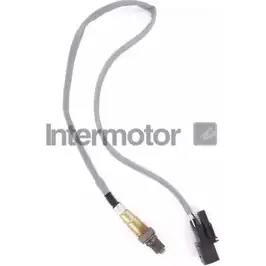 Лямбда-зонд STANDARD SJ 2AJ 65032 HBDW4T 2214458