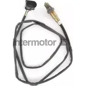 Лямбда-зонд STANDARD 2214462 BL NBNR8 65036 HSQZTZ
