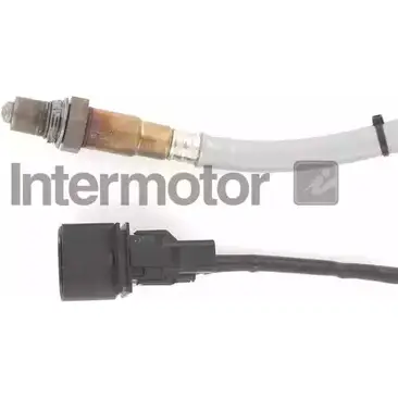 Лямбда-зонд STANDARD UXC7 9F 2214463 NSIZO0 65037