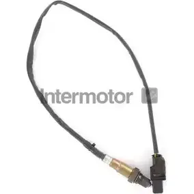 Лямбда-зонд STANDARD 2214477 65051 42M6BRM 3U8KLG B