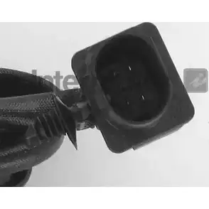 Лямбда-зонд STANDARD 65098 T8R8M 2214524 GRR FTH