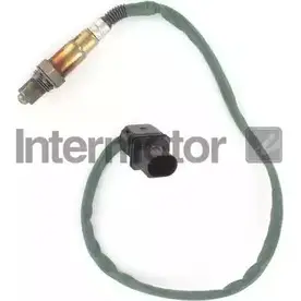 Лямбда-зонд STANDARD XKE4LX U ADY3 2214534 65108