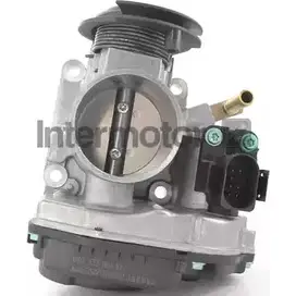 Дроссельная заслонка STANDARD B24RPM7 68203 2214607 EJ QXS изображение 0