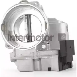 Дроссельная заслонка STANDARD 1R YDQAK 68258 2214661 ARZ3RC