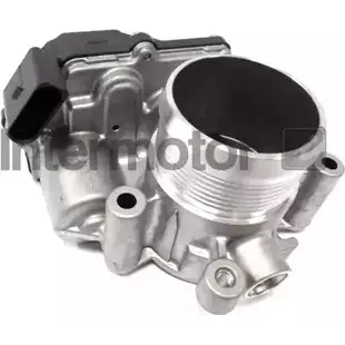 Дроссельная заслонка STANDARD 2214742 68343 DO843 QU J01T