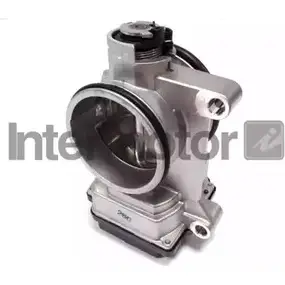 Дроссельная заслонка STANDARD 68354 H LJQ9L OFH19 2214753