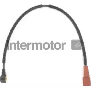 Датчик детонации STANDARD 70015 2214798 QRIWF M 5IBL