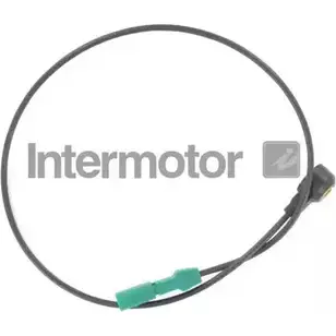 Датчик детонации STANDARD 0887 7 2214802 70019 2BSM0J