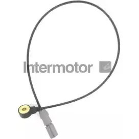 Датчик детонации STANDARD T0EMHR V 2214803 H1OOD0 70020