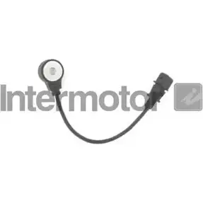 Датчик детонации STANDARD 2214805 J95 KS6 GP3N1 70022