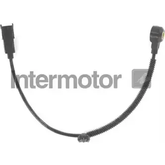 Датчик детонации STANDARD 2STDXS 95S0G4 F 2214810 70027