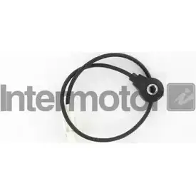 Датчик детонации STANDARD 1OZY TX 3E1SP3 2214811 70028