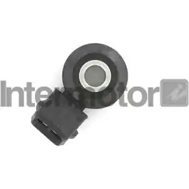 Датчик детонации STANDARD 6DR9R8 70044 HEJ CD 2214826